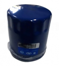 image of a Oil filter 12640445 12640445