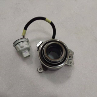 image of a Clutch bearing 10942300 10942300