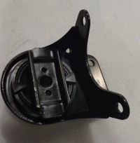 image of a Gearbox support50015710 50015710