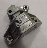 image of a Engine bracket 30000250 30000250 to brand MG model 6