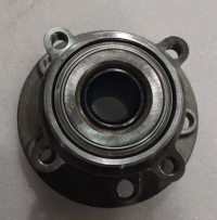 image of a Front wheel bearing 10094077 10094077 to brand MG model HS