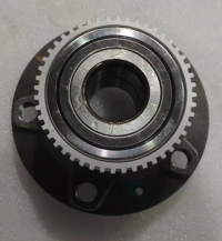 image of a Rear wheel bearing 10094080 10094080