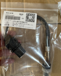 image of a Oxygen sensor C00030687 C00030687 to brand Maxus model G10