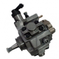 image of a Oil Pump 1111100E06 1111100E06 to brand Great Wall model WINGLE 5