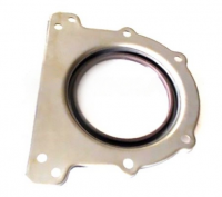 image of a Rear crankshaft seal 1002040GG010 1002040GG010