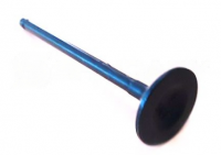 image of a Exhaust valves 1003013GG010 1003013GG010