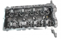 image of a Headcylinder 1003100GH050B1 1003100GH050B1