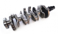 image of a Crankshaft 1005030GH010 1005030GH010