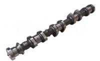 image of a Camshaft 1006030GH010 1006030GH010 to brand JAC model JS2