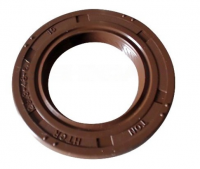 image of a Crankshaft seal 1010211GG010 1010211GG010