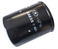 image of a Oil filter 1017110GG010 1017110GG010