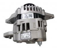 image of a Alternator 1025100GH010 1025100GH010 to brand JAC model JS2