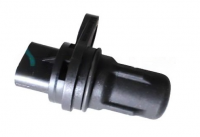 image of a Position Sensor 1026030GH050 1026030GH050