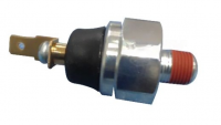 image of a Pressure sensor 1026050GG10 1026050GG10