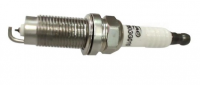 image of a Spark plug 1026080GG010 1026080GG010