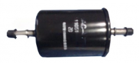 image of a Fuel filter 1105100U8050 1105100U8050