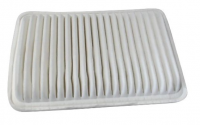 image of a Air filter 1109120U8710 1109120U8710