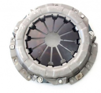 image of a Clutch plate  1601100U8020 1601100U8020