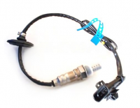 image of a Oxygen sensor 21026609GG032 21026609GG032 to brand JAC model JS2