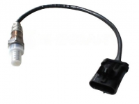 image of a Oxygen sensor 11026605GG032 11026605GG032 to brand JAC model JS2