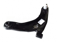 image of a Left control arm 2901100U8910 2901100U8910