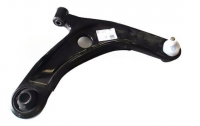 image of a Right control arm 2901200U8910 2901200U8910