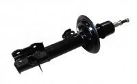 image of a Front Shock absorber 2901310U1910 2901310U1910 to brand JAC model JS2