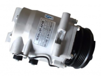 image of a Compressor A/C 8103010U8710 8103010U8710