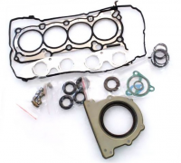 image of a Engine gasket set 1000GG010P 1000GG010P