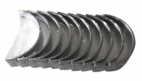 image of a Crankshaft bearings 1002019GG010 1002019GG010