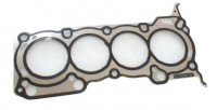 image of a Headcylinder gasket 1002029GG01001 1002029GG01001