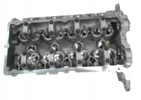 image of a Headcylinder 1003100GH050 1003100GH050