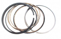 image of a Piston ring 1004024GG010 1004024GG010