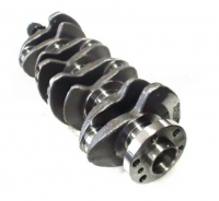 image of a Crankshaft 1005030GK030 1005030GK030