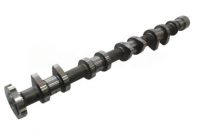 image of a Camshaft 1006020GH050 1006020GH050