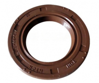 image of a Crankshaft seal 1010211GG010 1010211GG010