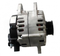 image of a Alternator 1025100GH055 1025100GH055