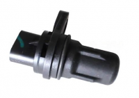 image of a Crankshaft sensor 1026030GH050 1026030GH050