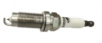 image of a Spark plug 1026080GG010 1026080GG010 to brand JAC model JS3