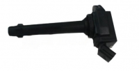 image of a Ignition coil 1026090GG020 1026090GG020