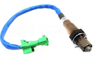 image of a Oxygen sensor 1026605GE 1026605GE to brand JAC model JS3