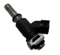 image of a Injector 1042101GG010 1042101GG010