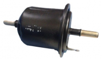 image of a Fuel filter 1105100U8010 1105100U8010