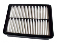 image of a Air filter 1109120U2210 1109120U2210