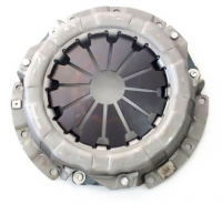 image of a Clutch plate 1601100U8020 1601100U8020 to brand JAC model JS3