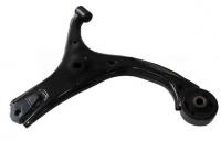 image of a Left control arm 2904300U2210 2904300u2210 to brand JAC model JS3