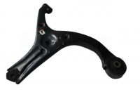 image of a Right control arm 2904400U2210 2904400U2210