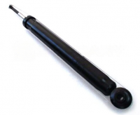 image of a Rear shock absorber 2915100U2212 2915100U2212 to brand JAC model JS3