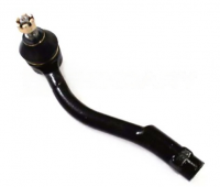 image of a Right Steering rod 3401110U8510F02 3401110U8510F02 to brand JAC model JS3