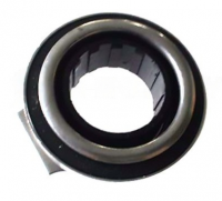 image of a Clutch bearing S1700L2106980017 S1700L2106980017